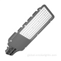 Led Solar Street Lamp OEM IP66 LED Street Light Supplier